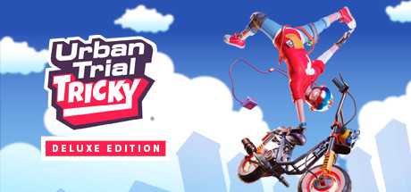 urban-trial-tricky-deluxe-edition