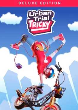 urban-trial-tricky-deluxe-edition