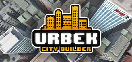 urbek-city-builder-trains