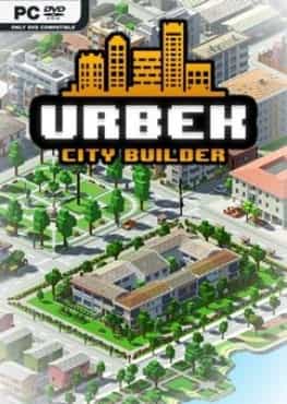 urbek-city-builder-trains