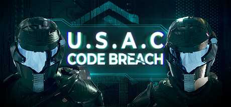 usac-code-breach