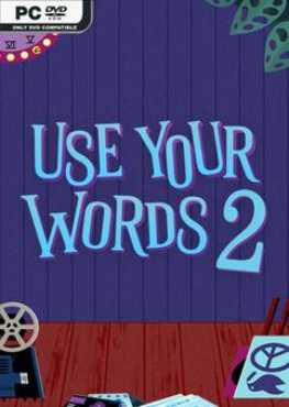 use-your-words-2
