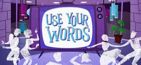 use-your-words