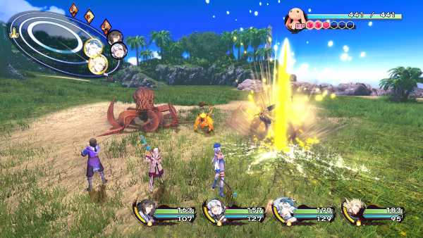 utawarerumono-past-and-present-rediscovered