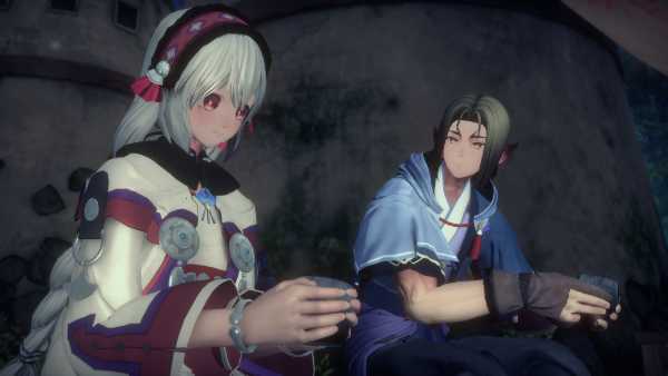 utawarerumono-past-and-present-rediscovered