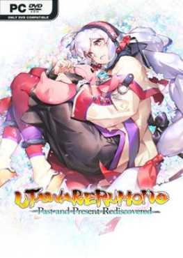 utawarerumono-past-and-present-rediscovered