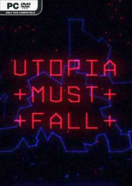 utopia-must-fall