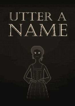 utter-a-name