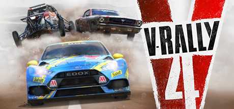 v-rally-4