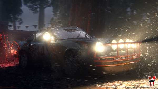 v-rally-4