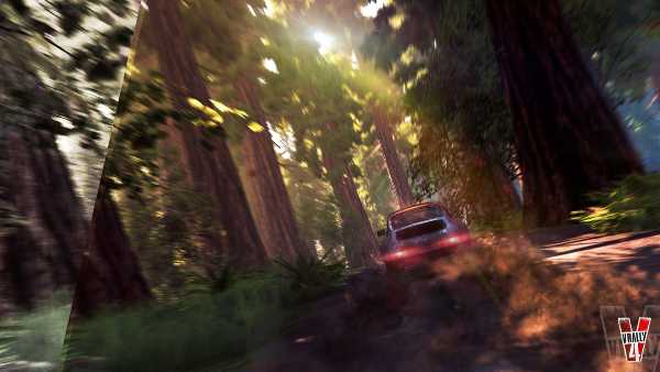 v-rally-4