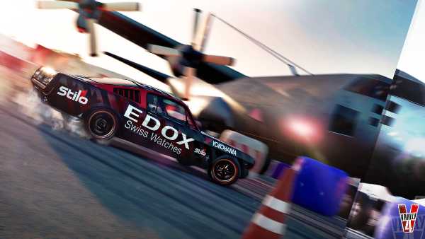 v-rally-4