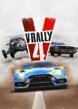 v-rally-4