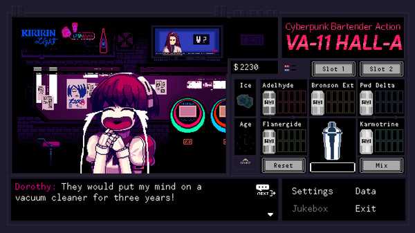 va-11-hall-a-cyberpunk-bartender-action