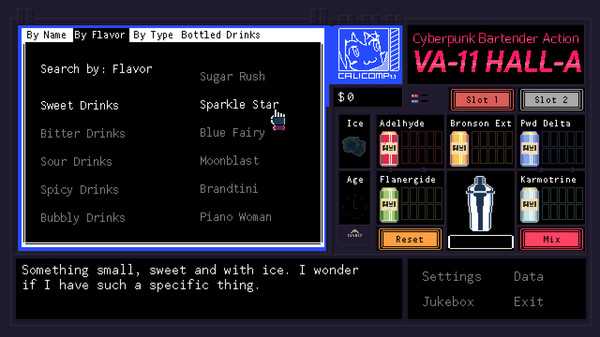 va-11-hall-a-cyberpunk-bartender-action