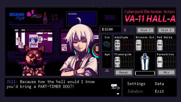 va-11-hall-a-cyberpunk-bartender-action
