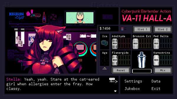 va-11-hall-a-cyberpunk-bartender-action