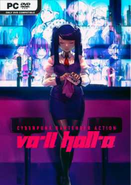 va-11-hall-a-cyberpunk-bartender-action