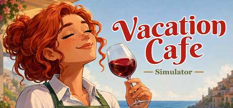 vacation-cafe-simulator-viet-hoa-online-multiplayer