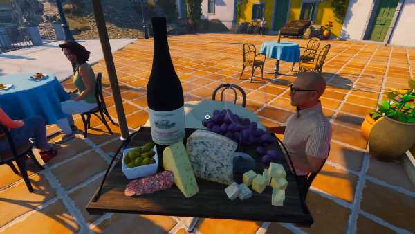 vacation-cafe-simulator-viet-hoa-online-multiplayer