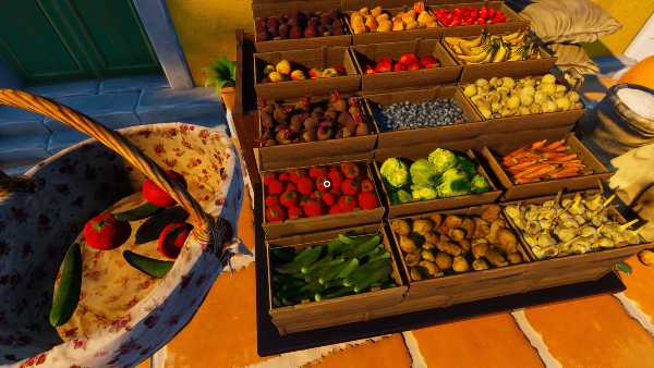 vacation-cafe-simulator-viet-hoa-online-multiplayer