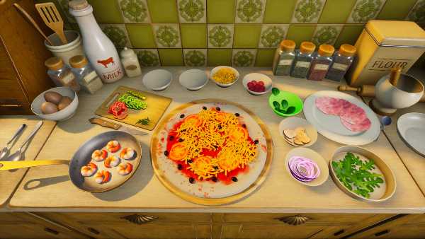 vacation-cafe-simulator-viet-hoa-online-multiplayer