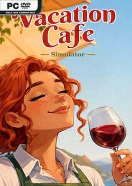 vacation-cafe-simulator-viet-hoa-online-multiplayer