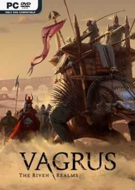 vagrus-the-riven-realms-old-acquaintances-v1170-viet-hoa