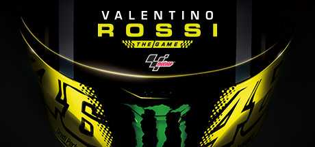 valentino-rossi-the-game-v20161221