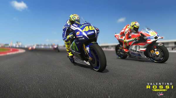 valentino-rossi-the-game-v20161221