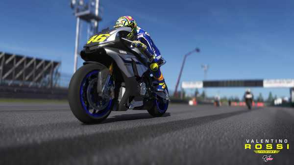 valentino-rossi-the-game-v20161221