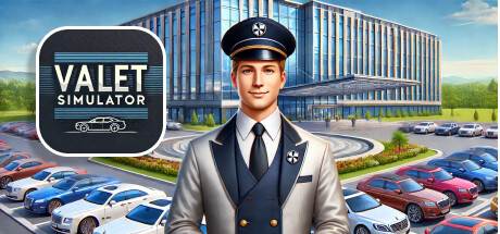 valet-simulator-parking-business-viet-hoa