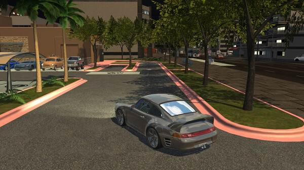 valet-simulator-parking-business-viet-hoa