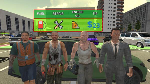valet-simulator-parking-business-viet-hoa