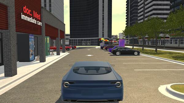 valet-simulator-parking-business-viet-hoa