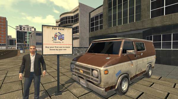 valet-simulator-parking-business-viet-hoa