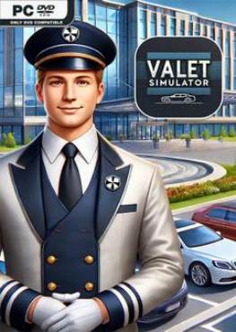 valet-simulator-parking-business-viet-hoa