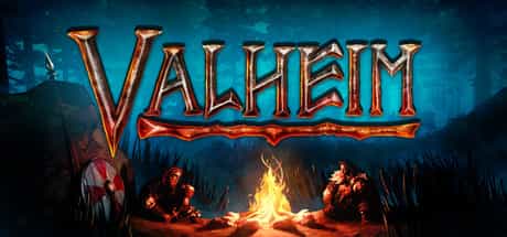 valheim-ashlands-v021815-viet-hoa-online-multiplayer