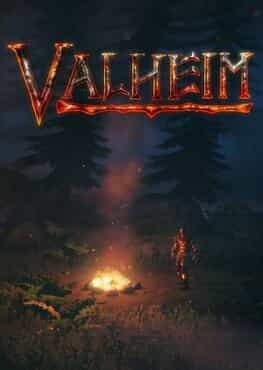 valheim-ashlands-v021815-viet-hoa-online-multiplayer