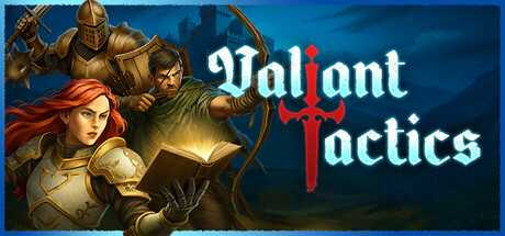 valiant-tactics-viet-hoa