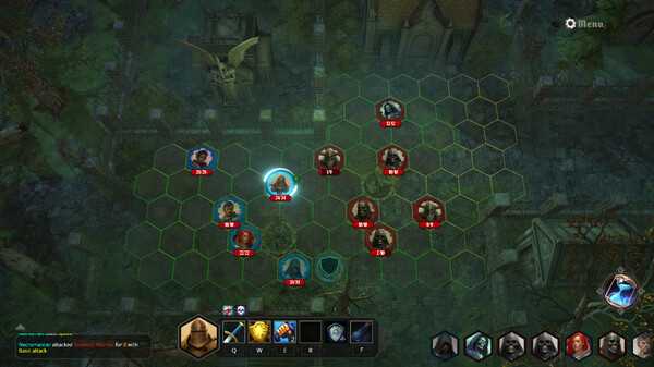 valiant-tactics-viet-hoa