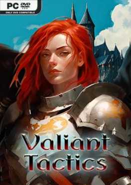 valiant-tactics-viet-hoa