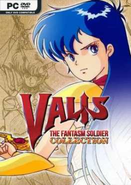 valis-the-fantasm-soldier-collection-launcher