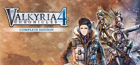 valkyria-chronicles-4-complete-edition
