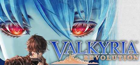 valkyria-revolution-vita3k