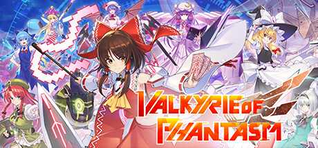 valkyrie-of-phantasm-viet-hoa