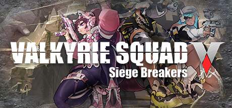 valkyrie-squad-siege-breakers-viet-hoa