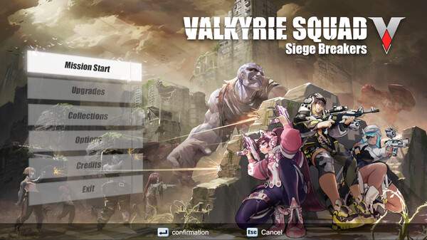 valkyrie-squad-siege-breakers-viet-hoa