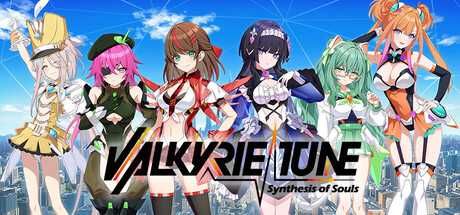 valkyrie-tune-synthesis-of-souls