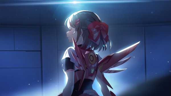 valkyrie-tune-synthesis-of-souls